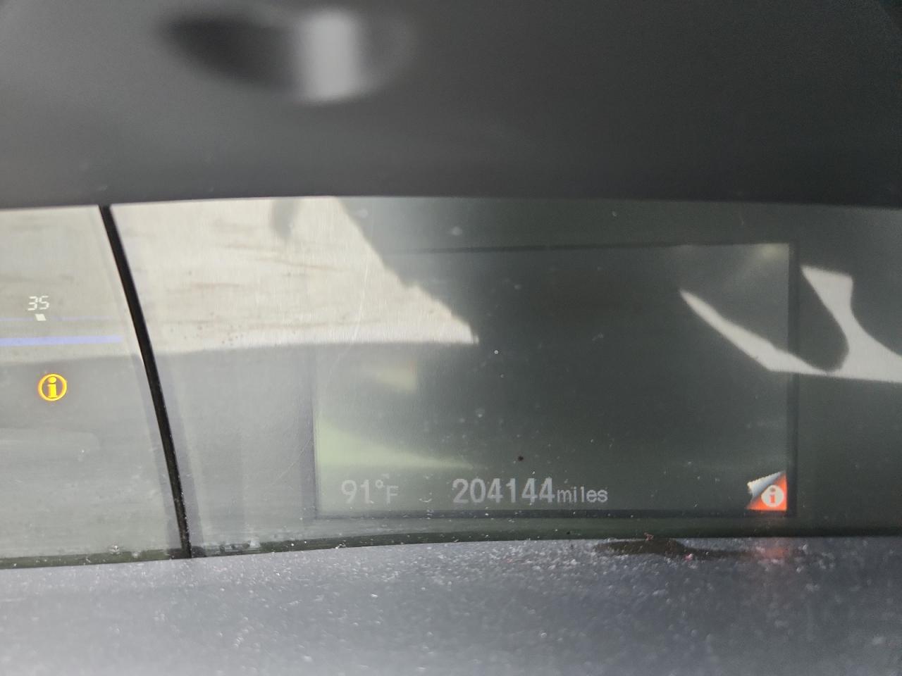 2013 Honda Civic Lx VIN: 2HGFG3B53DH519983 Lot: 62841975