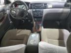 2004 Toyota Corolla Ce   للبيع في Candia، NH - Normal Wear