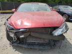 2020 Hyundai Elantra Sel for Sale in Waldorf, MD - Front End