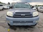 2003 Toyota 4Runner Sr5 იყიდება Littleton-ში, CO - Rear End