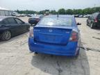 2012 Nissan Sentra 2.0 for Sale in Lexington, KY - Front End