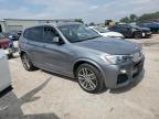 2016 Bmw X3 Xdrive28D for Sale in Kansas City, KS - Minor Dent/Scratches