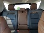 2021 FORD BRONCO SPORT OUTER BANKS   à vendre chez Copart ON - TORONTO