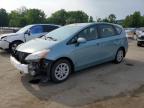 2013 Toyota Prius V    for Sale in Marlboro, NY - Front End