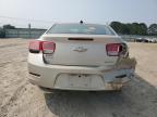 2013 Chevrolet Malibu Ls   de vânzare în Conway, AR - Rear End