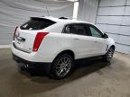 2016 Cadillac Srx Performance Collection de vânzare în Candia, NH - Front End