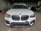 Franklin, WI에서 판매 중인 2019 Bmw X3 Xdrive30I - Front End