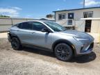 2025 Buick Envista Sport Touring for Sale in Kapolei, HI - Rear End