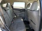 2014 Honda Cr-V Exl for Sale in Martinez, CA - Rear End