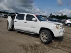 2008 Toyota Tacoma Double Cab Prerunner for Sale in Newton, AL - Rear End