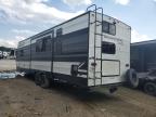 2022 Grandesign Transcend for Sale in Conway, AR - All Over
