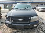 2008 Chevrolet Trailblazer Ls for Sale in Wayland, MI - Front End