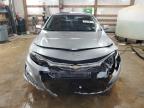 2024 Chevrolet Malibu Lt за продажба в Pekin, IL - Front End