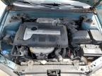 Midway, FL에서 판매 중인 2006 Hyundai Elantra Gls - Minor Dent/Scratches
