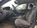 2011 Chevrolet Impala Lt للبيع في Mendon، MA - Minor Dent/Scratches