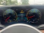 2021 Mercedes-Benz Gle 350 იყიდება North Billerica-ში, MA - Normal Wear