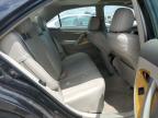 2007 Toyota Camry Le   იყიდება Wichita-ში, KS - Front End