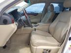 2008 Lexus Ls 460   იყიდება West Palm Beach-ში, FL - Rear End