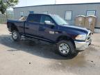 Duryea, PA에서 판매 중인 2018 Ram 2500 St   - Mechanical