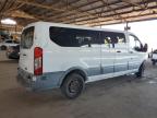 2015 Ford Transit T-350 for Sale in Phoenix, AZ - Front End