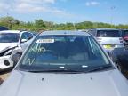 2006 FORD FIESTA STY for sale at Copart SANDWICH
