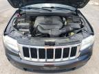 2011 JEEP GRAND CHEROKEE LAREDO   à vendre chez Copart ON - LONDON