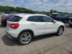 2016 Mercedes-Benz Gla 250 4Matic   for Sale in Chicago Heights, IL - Minor Dent/Scratches