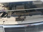 1991 Buick Lesabre Custom for Sale in Prairie Grove, AR - Front End