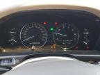 Anderson, CA에서 판매 중인 2004 Lexus Lx 470 - Minor Dent/Scratches