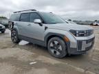 2024 Hyundai Santa Fe Sel for Sale in Wilmer, TX - Rear End