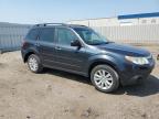 2013 Subaru Forester Limited for Sale in Greenwood, NE - Minor Dent/Scratches