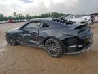 2021 Ford Mustang Gt на продаже в Houston, TX - Side