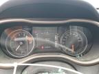 2016 Jeep Cherokee Latitude   იყიდება London-ში, ON - Front End