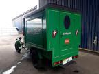 1983 OTHE OTHER for sale at Copart SANDTOFT