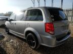2019 DODGE GRAND CARAVAN GT   à vendre chez Copart KS - KANSAS CITY