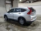 2015 Honda Cr-V Lx for Sale in North Billerica, MA - Normal Wear