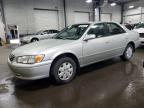 2000 Toyota Camry Ce იყიდება Ham Lake-ში, MN - Hail