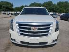 Oklahoma City, OK에서 판매 중인 2017 Cadillac Escalade Esv Premium Luxury - Front End