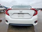 2017 Honda Civic Ex for Sale in Grand Prairie, TX - All Over