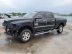 2015 Ram 2500 Slt na sprzedaż w Louisville, KY - Front End