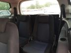 2007 FORD GALAXY LX for sale at Copart SANDY