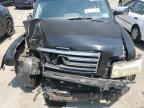 2006 Infiniti Qx56  იყიდება Glassboro-ში, NJ - Front End