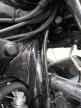 2022 Harley-Davidson Fltrk  للبيع في Graham، WA - Front End