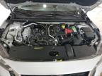 2022 Nissan Sentra Sv for Sale in Lexington, KY - Normal Wear