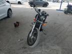 1998 HONDA VT750 C   for sale at Copart GA - CARTERSVILLE