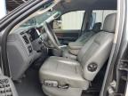 2007 Dodge Ram 2500    de vânzare în Montgomery, AL - Front End