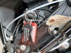 2023 KAWASAKI ZX1002 L   à vendre chez Copart QC - MONTREAL