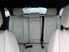 Los Angeles, CA에서 판매 중인 2023 Land Rover Range Rover Velar R-Dynamic S - Front End