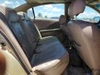 2003 Nissan Altima Base for Sale in Opa Locka, FL - Mechanical