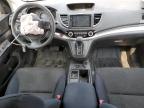 2016 HONDA CR-V SE   for sale at Copart ON - TORONTO